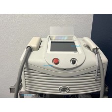 Sciton BBL laser Hair Removal ,Skin Tightening and Rejuvenation
